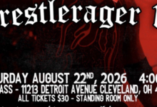 aiw wrestlerager 10
