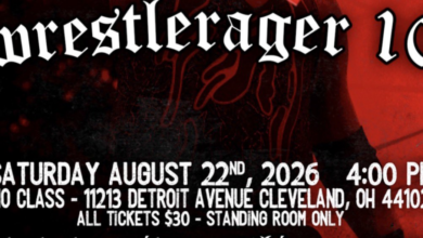 aiw wrestlerager 10