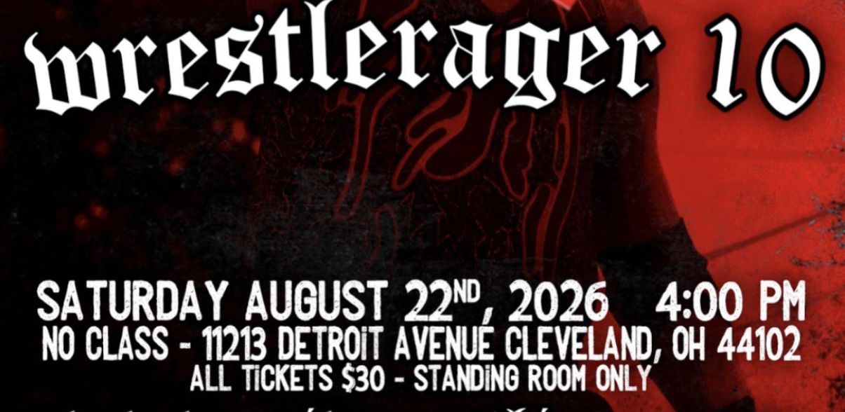 aiw wrestlerager 10