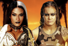xelina shayna baszler hog fallout