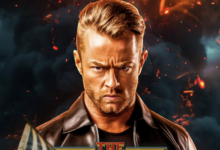 rockstar spud
