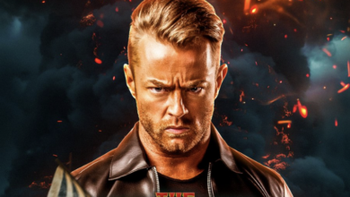 rockstar spud