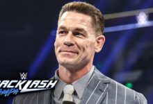 john cena