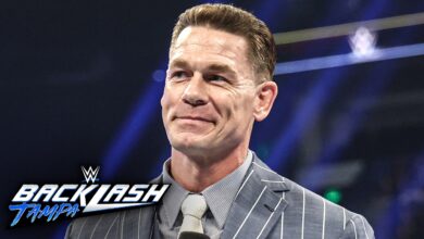john cena