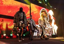 brodido, bandido, brody king, hangman adam page