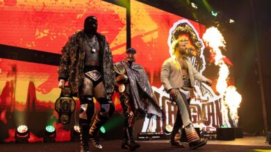 brodido, bandido, brody king, hangman adam page