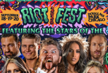 nwa riot fest