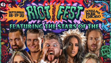 nwa riot fest
