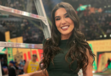 Cathy Kelley