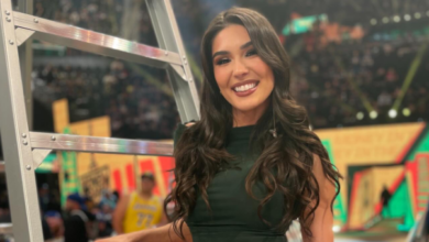 Cathy Kelley