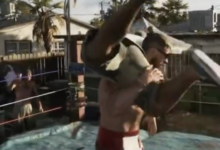 gta 6