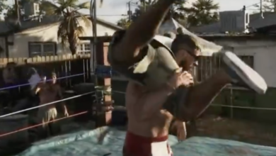 gta 6
