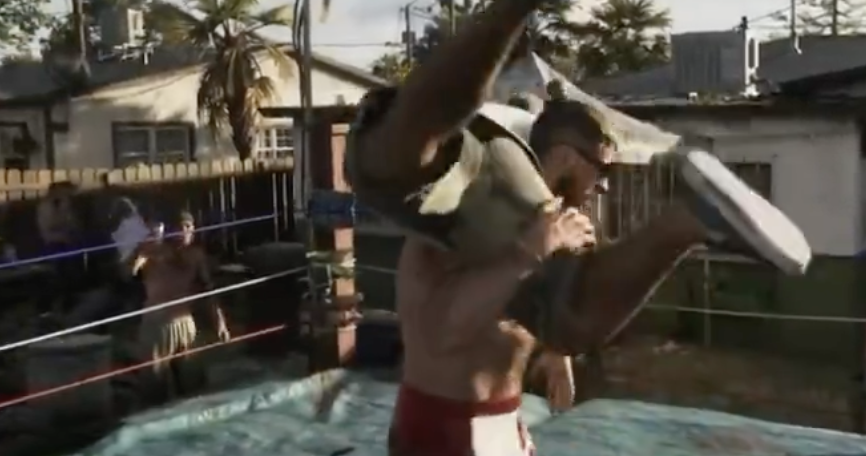 gta 6