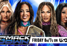 wwe smackdown 8/28