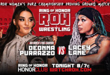 roh tv