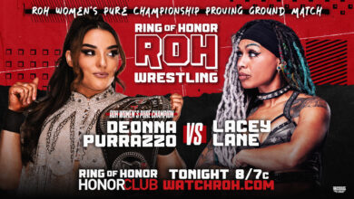 roh tv