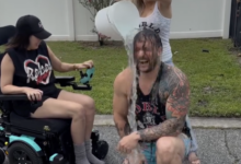 killer kross rebel Scarlett