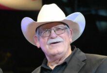 Stan Hansen