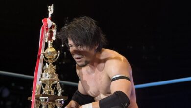 Seiki Yoshioka