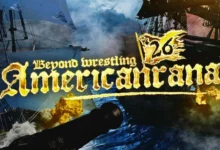 beyond americanrana