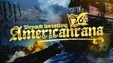 beyond americanrana