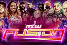 mlw fusion