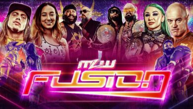 mlw fusion
