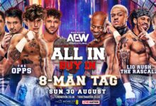 aew all in buy in