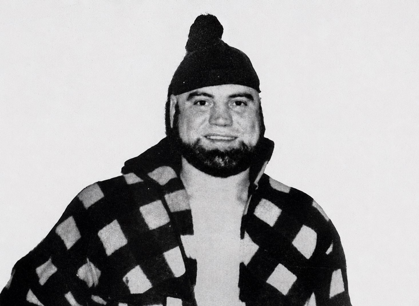 Paul LeDuc Passes Away At 89