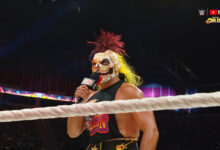 Psycho Clown