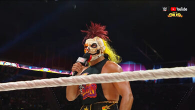 Psycho Clown