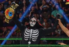 La Parka