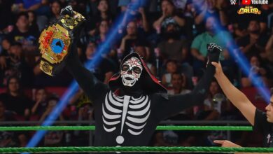 La Parka