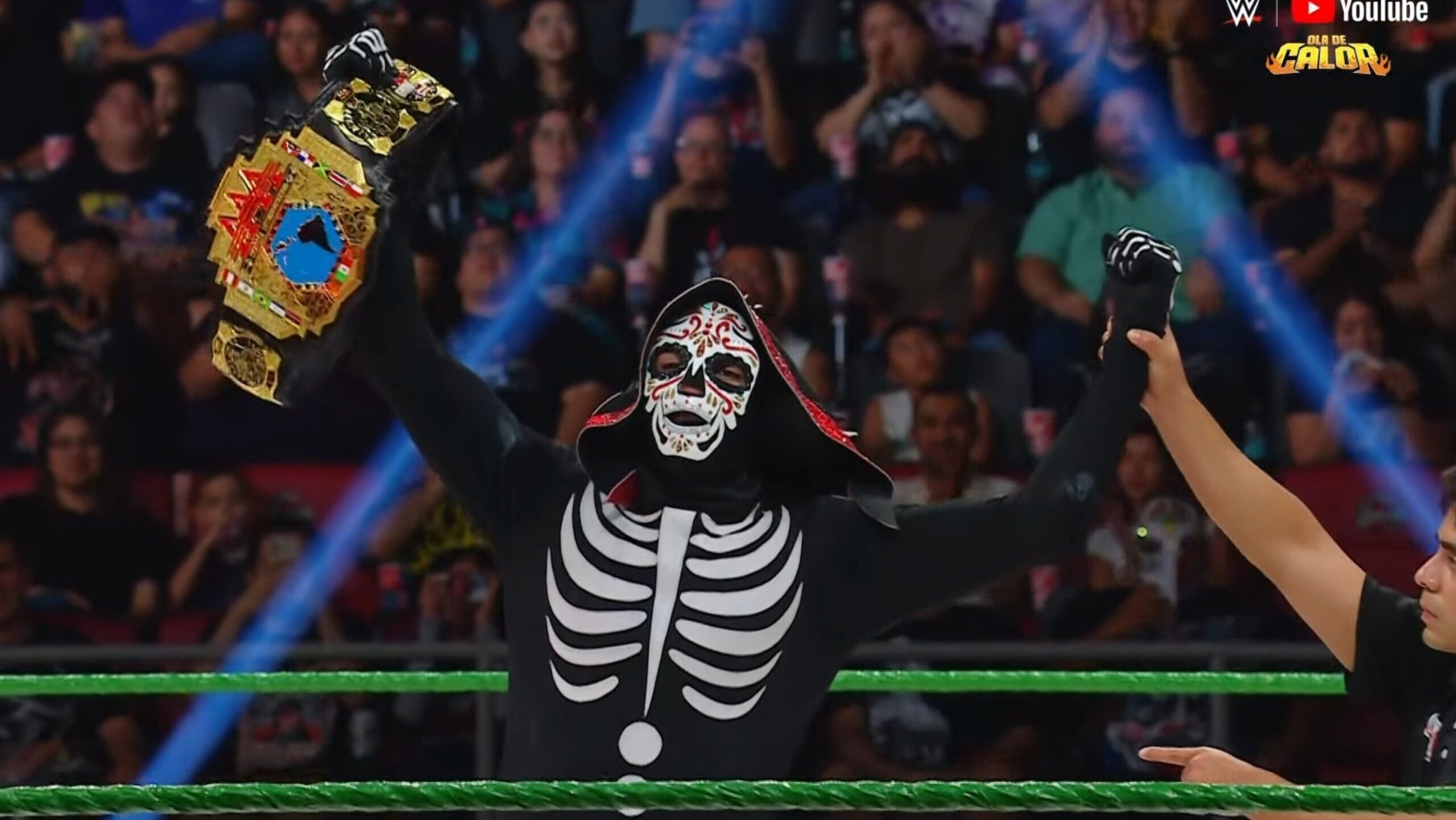 La Parka