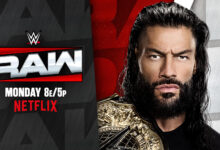 wwe raw 8/30
