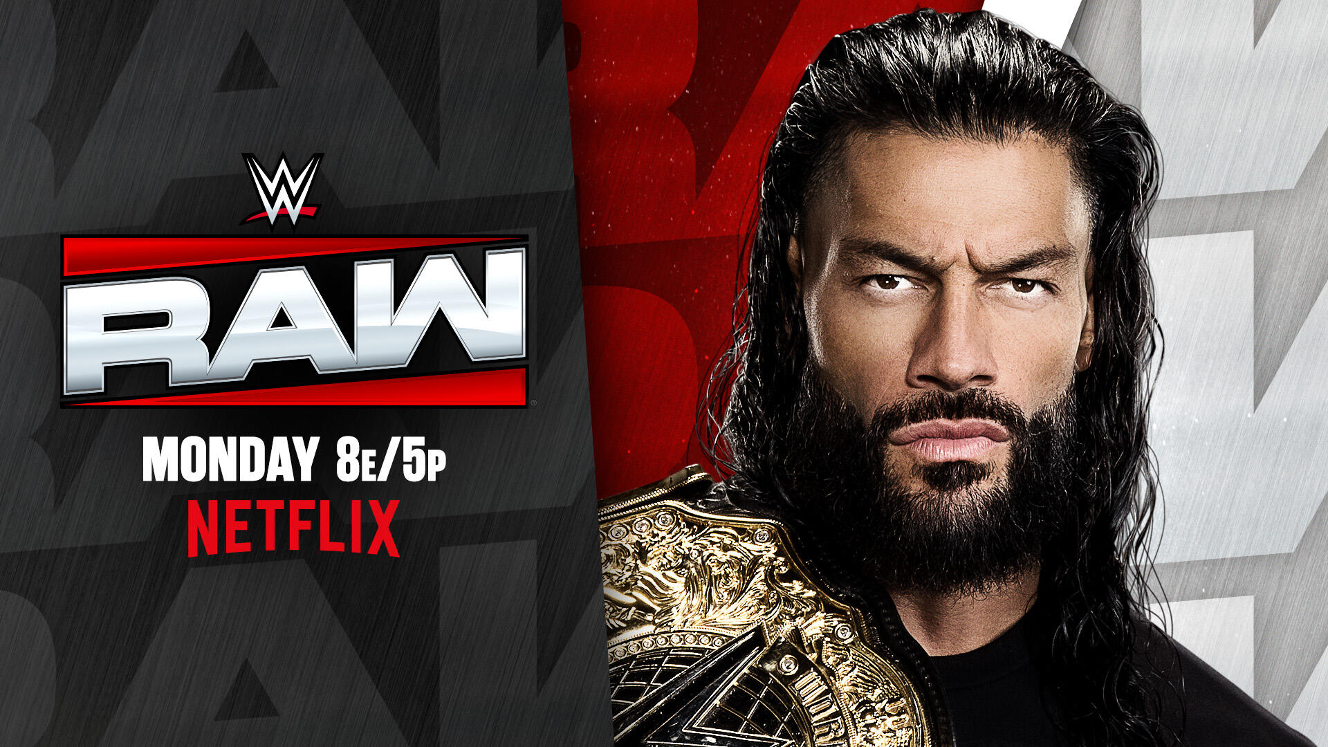 wwe raw 8/30