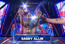 darby allin aew all in