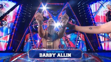 darby allin aew all in
