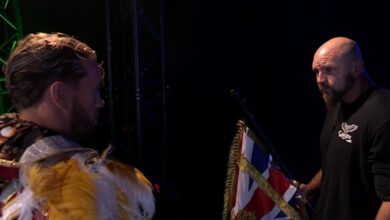 will ospreay jon moxley