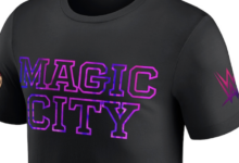 wwe shop magic city
