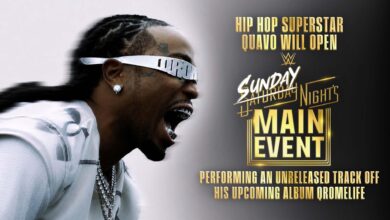 Quavo