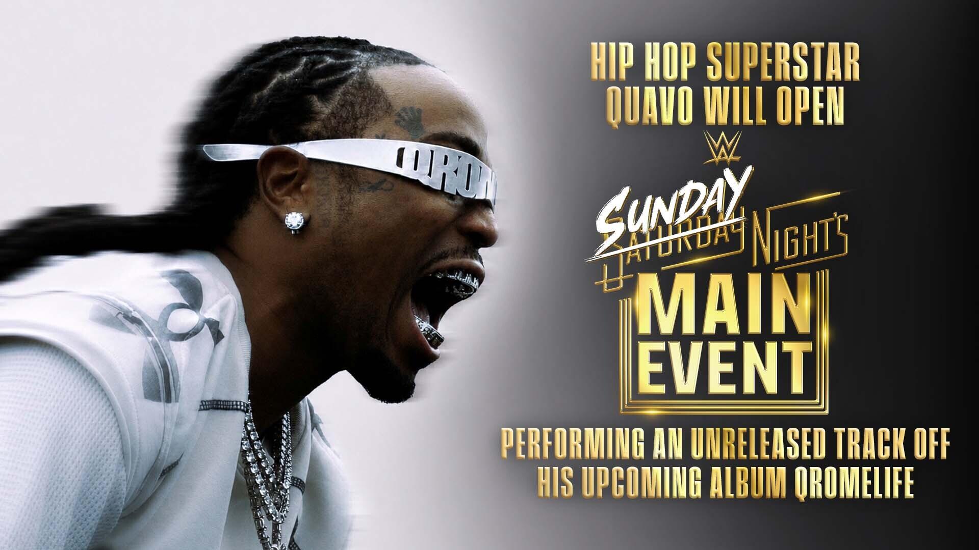 Quavo