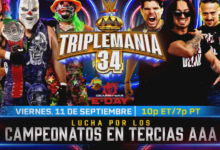 Psycho Circus, Dave the Clown, Murder Clown, Panic Clown, Perros del Mal, Daga, Angel, Berto, Karmen Petrovic