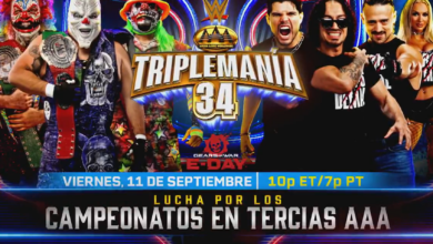 Psycho Circus, Dave the Clown, Murder Clown, Panic Clown, Perros del Mal, Daga, Angel, Berto, Karmen Petrovic
