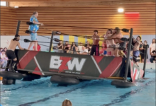 bzw watermania