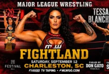 tessa blanchard