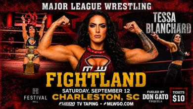 tessa blanchard
