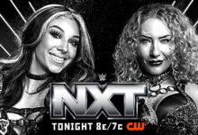 wwe nxt 9/1