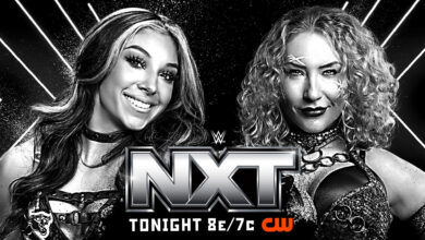 wwe nxt 9/1