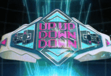 upupdowndown